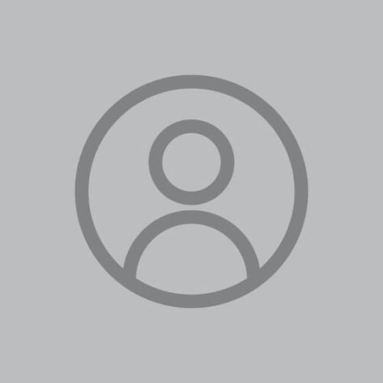 Placeholder for Staff member Brian Frania from ID_a62f2f